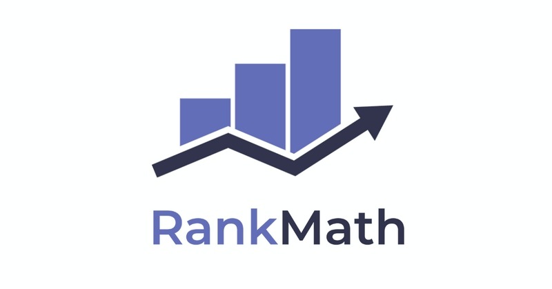 مقایسه Yoast و Rank Math در وردپرس - 3