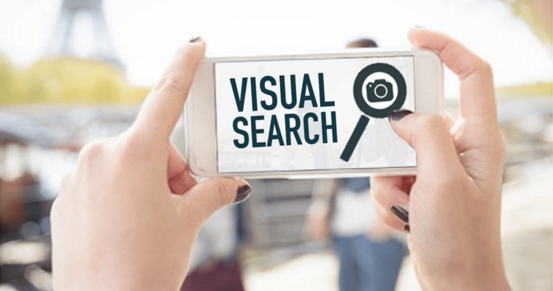 visual search 1 760x400 1 | ویرا
