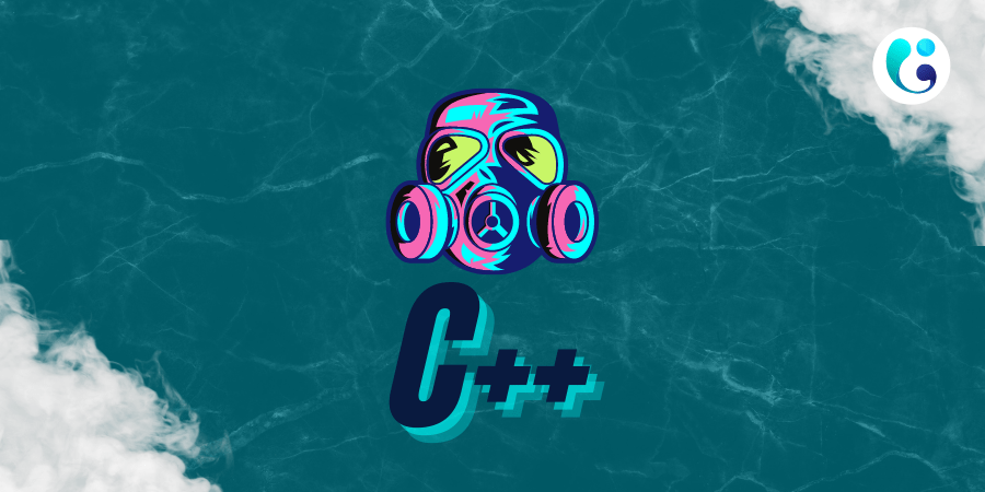 ++C | سی پلاس پلاس