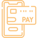 اتصال به درگاه پرداخت آنلاین