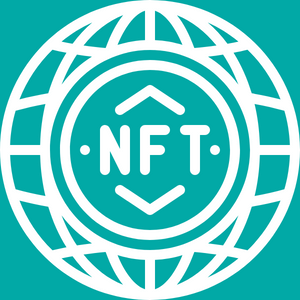 سایت NFT