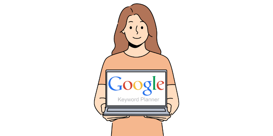گوگل کیورد پلنر چیست