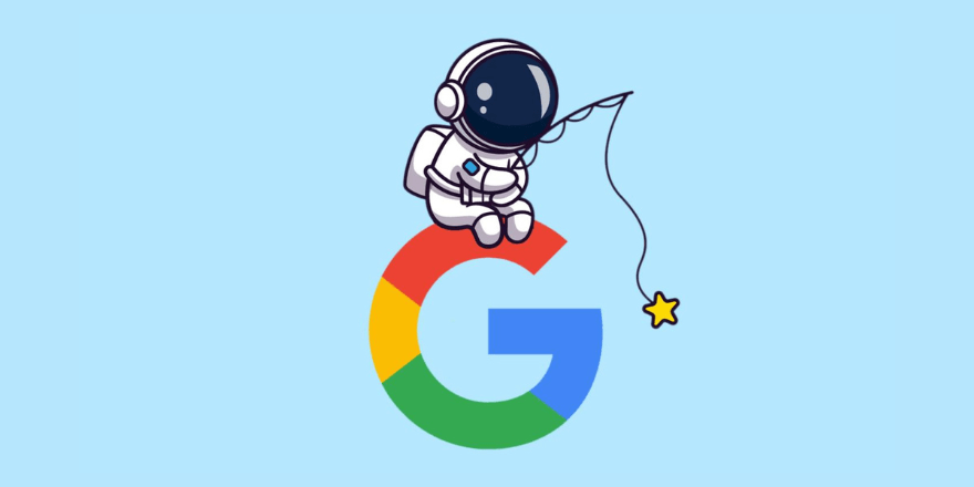 آپدیت هسته گوگل مارچ 2024