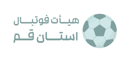 هیئت فوتبال استان قم