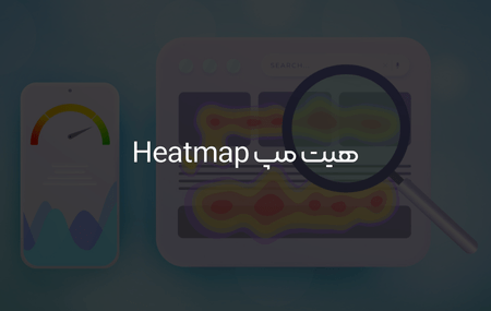 heatmap
