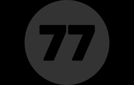 77مین آموزش سئو