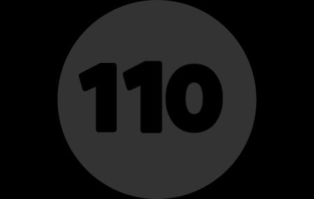110 آموزش سئو