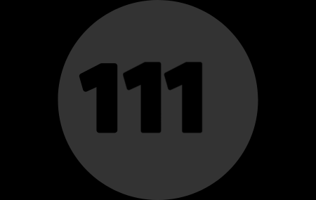 111 آموزش سئو