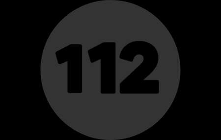 112 آموزش سئو