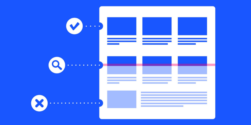 کراول باجت چیست