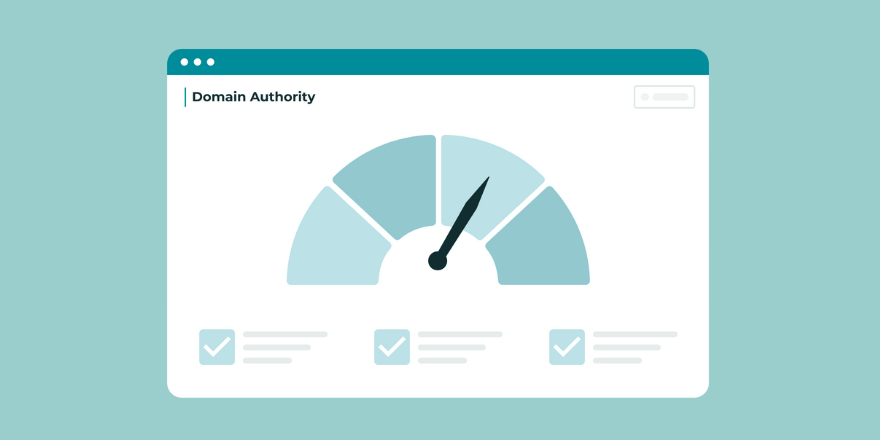بهبود پیج آتوریتی