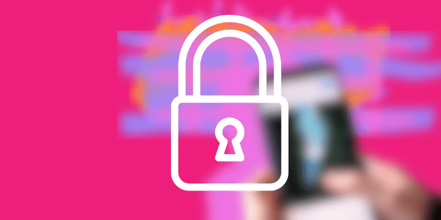 امنیت اینستاگرام