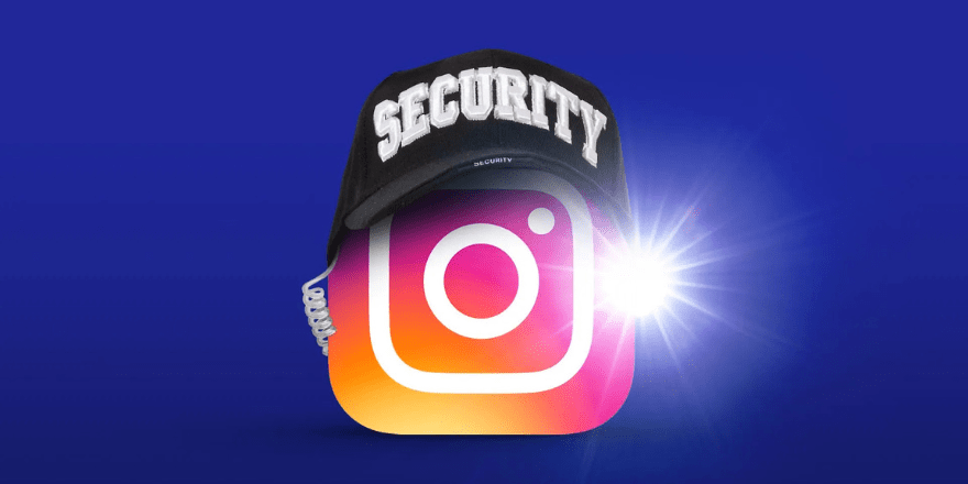 تایید دو مرحله ای