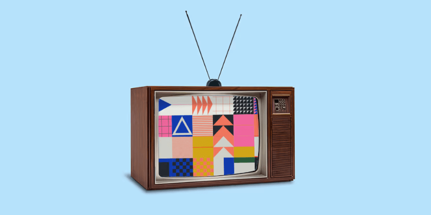 تبلیغات آفلاین