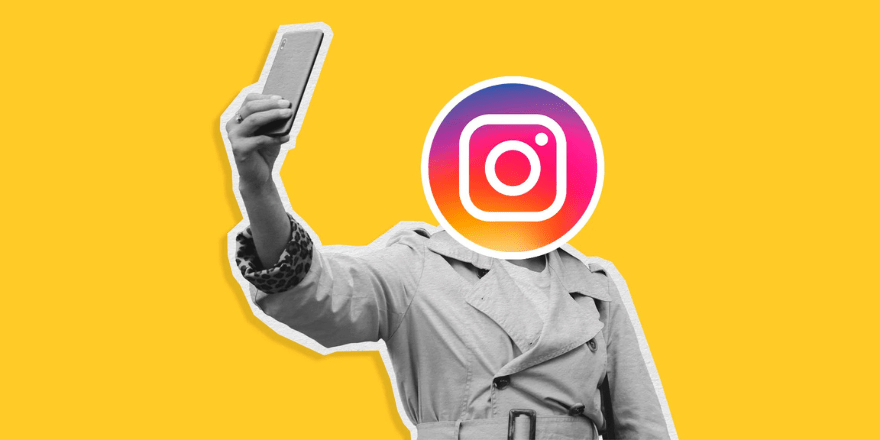 فیلم برداری